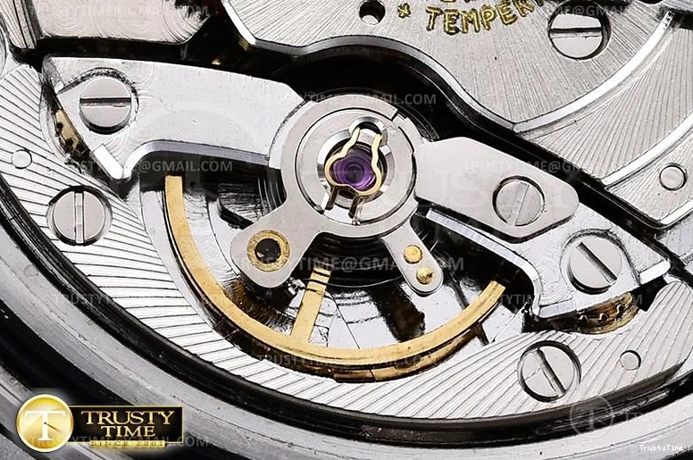 1213 Contemporary ROLSUB0280A – Submariner 116610LV 904L SS SS Green ARF V3 SH 1033